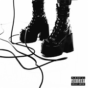 Can't Take Me Down - Dead Posey