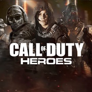 Call of Duty: Heroes