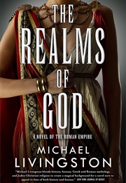 The Realms of God (Michael Livingston)