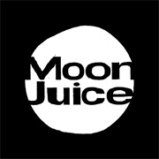 Moon Juice (United States)