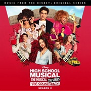 Bet on It - Joshua Bassett