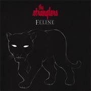 Feline - The Stranglers