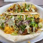 Sleeping Giant Grill, Kapaa, Kauai, Hawaii