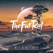 Rise Up - Thefatrat