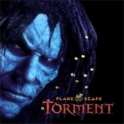 Planescape Torment
