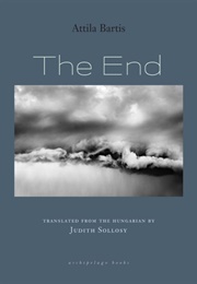 The End (Attila Bartis)
