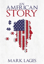 An American Story (Mark Lages)