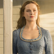 "The Original," Westworld