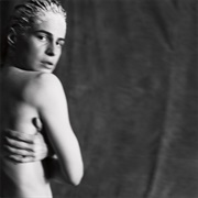 Christine and the Queens- To Be Honest