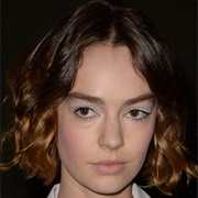 Bridgette Lundy Paine