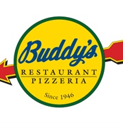 364. Buddy&#39;s Detroit-Style Pizza With Marisa Pinson (Live)