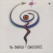 Beloved - Conscience
