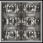 Psychic Ills & Gibby Haynes - Frkwys Vol. 4.5: Nowhere in the Night