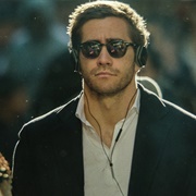 Jake Gyllenhaal - Demolition