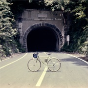 Kilby Girl - The Backseat Lovers