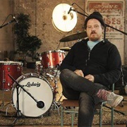 Love Survive - Michael Nau