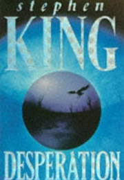 Desperation (Stephen King)