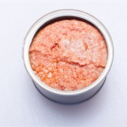 Underwood Deviled Ham