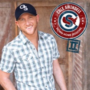 Should've Ran After You - Cole Swindell