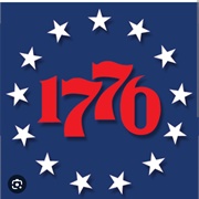 Cool, Cool Considerate Men