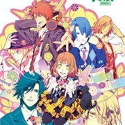 Uta No☆Prince-Sama♪