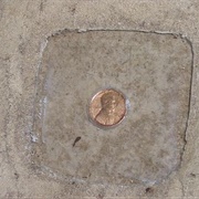 Hemingway's Last Penny