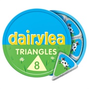 Dairylea