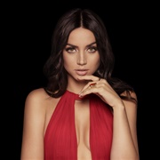 Ana De Armas