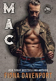 Mac (Fiona Davenport)