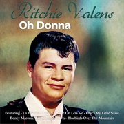 Donna - Richie Valens
