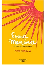 Essa Menina (Tina Correia)