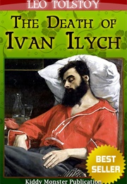 The Death of Ivan Ilych (Tolstoy, Leo)