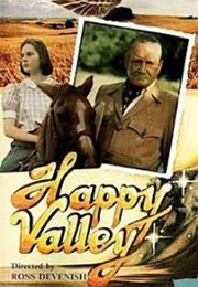 The Happy Valley (1987)