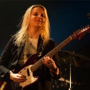 Sémaphore - Requin Chagrin