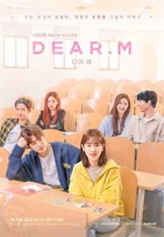 Dear M (2022)