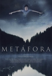 Metáfora (2015)