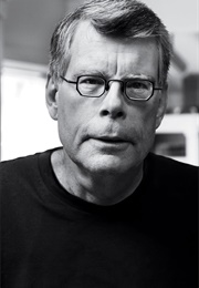 The Star Invaders (Stephen King)