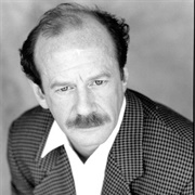 Michael Jeter