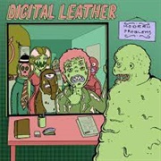 Digital Leather - Modern Problems