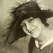 Elinor Fair