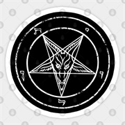 The 'Satanic Panic' of the 1980s