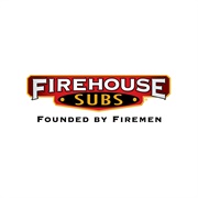 159. Firehouse Subs With Mary Sohn
