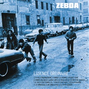 Essence Ordinaire (Zebda, 1998)
