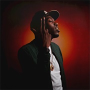 Big Ghost Ltd & Eddie Kaine - A Tree Grows in Brooklyn