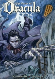 The Curse of Dracula (Marv Wolfman ,  Gene Colan)