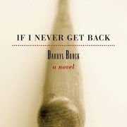 A Book About an Athlete/Sport