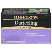 Darjeeling