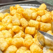 Tater Tots