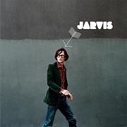 Running the World - Jarvis Cocker