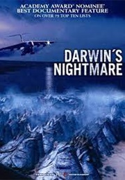 Darwin's Nightmare (2004)